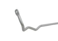 Whiteline - Whiteline BMW 1 Series (Exc M Series) 3 Series (Exc M3) 16mm Heavy Duty Rear Non-Adjustable Swaybar - Image 4