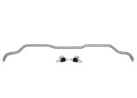 Whiteline - Whiteline 17-20 Hyundai i30N / Hyundai Elantra GT Sport (RHD Only) Front HD Adj. Sway Bar - 24mm - Image 2