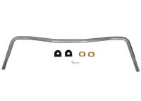 Whiteline - Whiteline 16-18 Mazda MX-5 Miata 28.6mm Front Adjustable Sway Bar Kit - Image 2