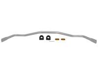 Whiteline - Whiteline 16-18 Mazda MX-5 Miata 28.6mm Front Adjustable Sway Bar Kit - Image 3