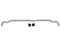 Whiteline - Whiteline 17-18 Infiniti QX30 Front Heavy Duty 2 Hole Adjustable 27mm Swaybar - Image 3