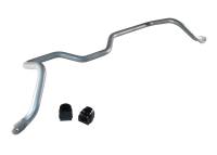 Whiteline - Whiteline 02-06 Mini Cooper/Cooper S Front Heavy Duty Adjustable Sway Bar - 26mm - Image 1