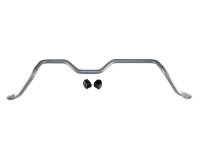 Whiteline - Whiteline 02-06 Mini Cooper/Cooper S Front Heavy Duty Adjustable Sway Bar - 26mm - Image 2