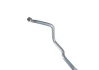 Whiteline - Whiteline 02-06 Mini Cooper/Cooper S Front Heavy Duty Adjustable Sway Bar - 26mm - Image 4