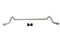 Whiteline - Whiteline 07-14 Mini Cooper/Cooper S / 09-14 Mini Cooper JCW Front Heavy Duty Adj Sway Bar - 26mm - Image 2