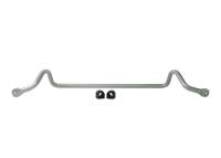 Whiteline - Whiteline 07-14 Mini Cooper/Cooper S / 09-14 Mini Cooper JCW Front Heavy Duty Adj Sway Bar - 26mm - Image 3