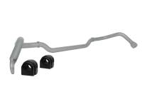 Whiteline - Whiteline 2013+ Mini Cooper (F55/F56/F57) Front Heavy Duty Sway Bar - 30mm - Image 1