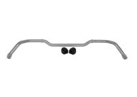 Whiteline - Whiteline 2013+ Mini Cooper (F55/F56/F57) Front Heavy Duty Sway Bar - 30mm - Image 2