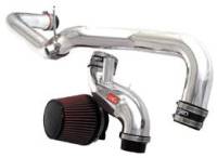 Injen - Injen 99-00 323 E46 2.5L  99-00 328 E46 2.8L 2001 325 2.5L Polished Cold Air Intake - Image 3