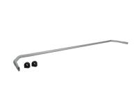 Whiteline - Whiteline 02-13 MINI Cooper Rear Sway Bar - 20mm HD Blade Adj. (Incl. Bushings) - Image 1