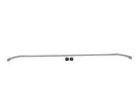 Whiteline - Whiteline 02-13 MINI Cooper Rear Sway Bar - 20mm HD Blade Adj. (Incl. Bushings) - Image 3