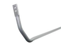 Whiteline - Whiteline 02-13 MINI Cooper Rear Sway Bar - 20mm HD Blade Adj. (Incl. Bushings) - Image 7