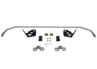 Whiteline - Whiteline 16-18 Mazda MX-5 Miata 16mm Rear Adjustable Sway Bar Kit - Image 3