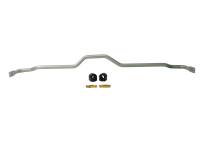 Whiteline - Whiteline 17-18 Infiniti QX30 Rear Heavy Duty 2 Hole Adjustable 24mm Swaybar - Image 3