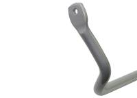 Whiteline - Whiteline 00-08 Mercedes-Benz C-Class Rear 22mm Heavy Duty Non-Adjustable Swaybar - Image 4