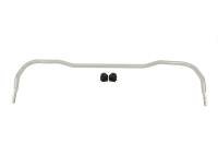 Whiteline - Whiteline 5/89-03 Nissan Skyline R32 GTR AWD Front 22mm Heavy Duty Adjustable Sway Bar - Image 2