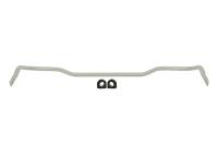 Whiteline - Whiteline 5/89-03 Nissan Skyline R32 GTR AWD Front 22mm Heavy Duty Adjustable Sway Bar - Image 3