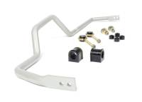 Whiteline - Whiteline 89-93 Nissan Skyline R32 GTS RWD Rear 24mm Swaybar-X h/duty Blade adjustable - Image 3