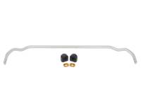 Whiteline - Whiteline 19-20 BMW Z4 Front 24mm Heavy Duty Adjustable Swaybar - Image 2