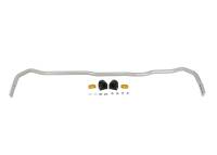 Whiteline - Whiteline VAG MK4/MK5 FWD Only Front 24mm Adjustable X-Heavy Duty Swaybar - Image 2