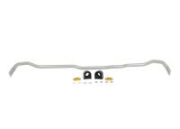 Whiteline - Whiteline VAG MK4/MK5 FWD Only Front 24mm Adjustable X-Heavy Duty Swaybar - Image 3