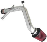 Injen - Injen 99-05 Jetta IV Golf IV 1.8T 2.0L Polished Cold Air Intake - Image 4