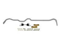 Whiteline - Whiteline VAG MK4/MK5 FWD Only Front 24mm Adjustable X-Heavy Duty Swaybar - Image 2