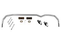 Whiteline - Whiteline 12+ VW Golf MK7 Front Heavy Duty 24mm Swaybar SPE - Image 2