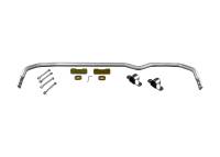 Whiteline - Whiteline 12+ VW Golf MK7 Front Heavy Duty 24mm Swaybar SPE - Image 3