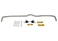 Whiteline - Whiteline 2012+ Audi S3/RS3 / 2013+ Volkswagen Golf R 26mm Front Adjustable Swaybar - Image 2