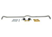 Whiteline - Whiteline 2012+ Audi S3/RS3 / 2013+ Volkswagen Golf R 26mm Front Adjustable Swaybar - Image 3