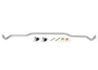 Whiteline - Whiteline VAG MK4/MK5 FWD Only Rear 24mm Adjustable X-Heavy Duty Swaybar - Image 3