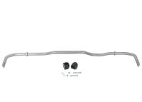 Whiteline - Whiteline VAG MK4/MK5 AWD Only Rear 24mm Adjustable X-Heavy Duty Swaybar - Image 2