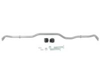 Whiteline - Whiteline VAG MK4/MK5 AWD Only Rear 24mm Adjustable X-Heavy Duty Swaybar - Image 3