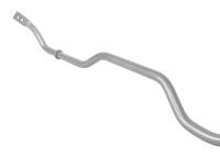 Whiteline - Whiteline VAG MK4/MK5 AWD Only Rear 24mm Adjustable X-Heavy Duty Swaybar - Image 4