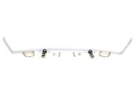 Whiteline - Whiteline 96-03 Audi A3 / 98-06 TT Mk1 / 98-09 VW Beetle gen I / 97-04 Golf / 98-05 Jetta / 97-06 Ra - Image 3