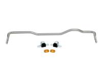 Whiteline - Whiteline 15-18 Volkswagen Golf R 24mm Rear Adjustable Sway Bar Kit - Image 2