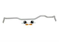 Whiteline - Whiteline 15-18 Volkswagen Golf R 24mm Rear Adjustable Sway Bar Kit - Image 3