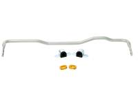 Whiteline - Whiteline 15-18 Volkswagen Golf R 22mm Rear Adjustable Sway Bar Kit - Image 2