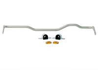 Whiteline - Whiteline 15-18 Volkswagen Golf R 22mm Rear Adjustable Sway Bar Kit - Image 3