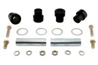 Whiteline 94-97 Nissan Skyline R33 GTR / 98-03 R34 GTR Upper control arm anti-dive caster kit SPECIA - KCA348