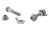 Whiteline - Whiteline 89-98 Nissan 240SX S13 & S14 Front / 6/09+ Chevy Cruze JG Camber Adjusting Bolt Kit - 12mm - Image 4