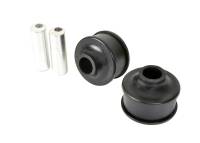 Whiteline - Whiteline 05+ BMW 1 Series/3/05-10/11 3 Series Fr Radius/Strut Rod-to Chassis Bushing (+/- 0.5 Deg) - Image 2