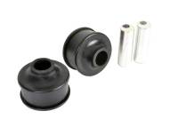 Whiteline - Whiteline 05+ BMW 1 Series/3/05-10/11 3 Series Fr Radius/Strut Rod-to Chassis Bushing (+/- 0.5 Deg) - Image 3