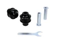 Whiteline - Whiteline 15-18 BMW M3 Front Radius Arm Lower Bushing Kit - Image 2