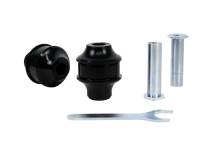 Whiteline - Whiteline 15-18 BMW M3 Front Radius Arm Lower Bushing Kit - Image 3