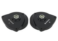 Whiteline - Whiteline 15-16 Audi A3 / 15-19 VW Golf R Front Strut Mount (Camber/Caster) - Image 1