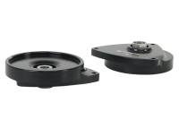 Whiteline - Whiteline 15-16 Audi A3 / 15-19 VW Golf R Front Strut Mount (Camber/Caster) - Image 3