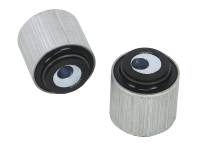 Whiteline - Whiteline 19-21 BMW Z4 / 20-22 Toyota GR Supra Front Control Arm Bushing Kit (Caster Bushing) - Image 4