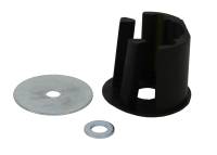 Whiteline - Whiteline 8/03+ Volkswagen Golf / 2/06+ Jetta / 8/06+ Audi TT Front Torque Arm Insert Bushing - Image 2